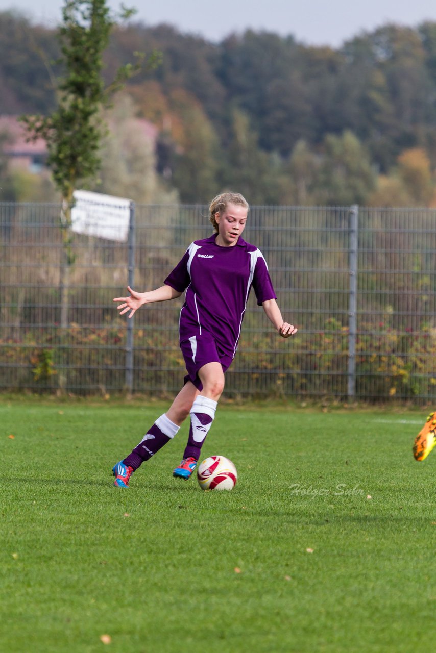 Bild 270 - B-Juniorinnen FSC Kaltenkirchen - Holstein Kiel : Ergebnis: 0:10